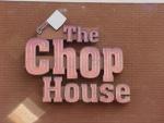 Chop House.JPG